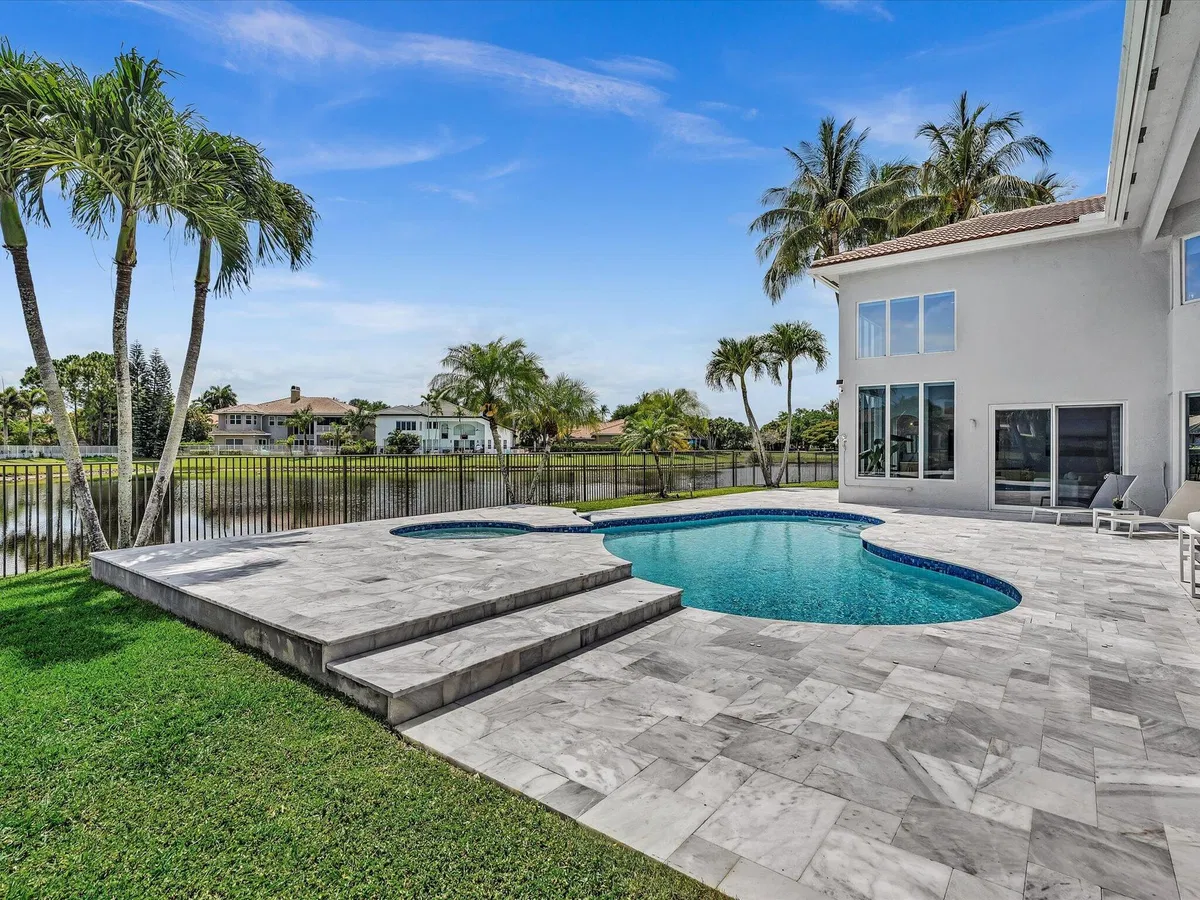 Saturnia Boca Raton Residence photo 73