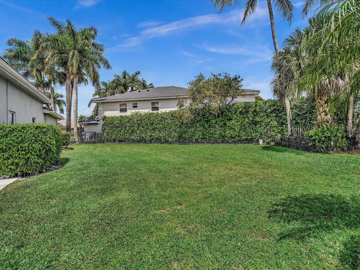 Saturnia Boca Raton Residence photo 76