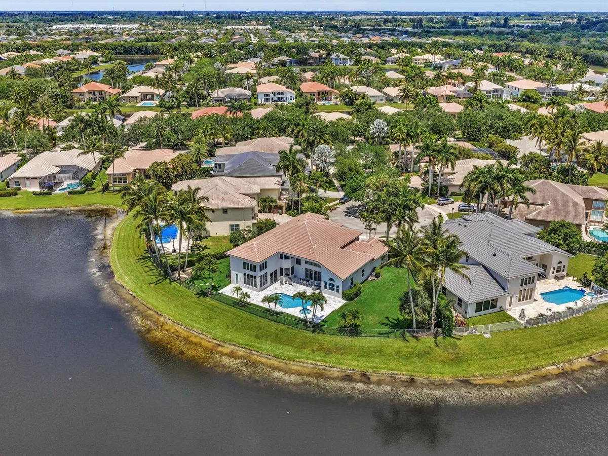 Saturnia Boca Raton Residence photo 85