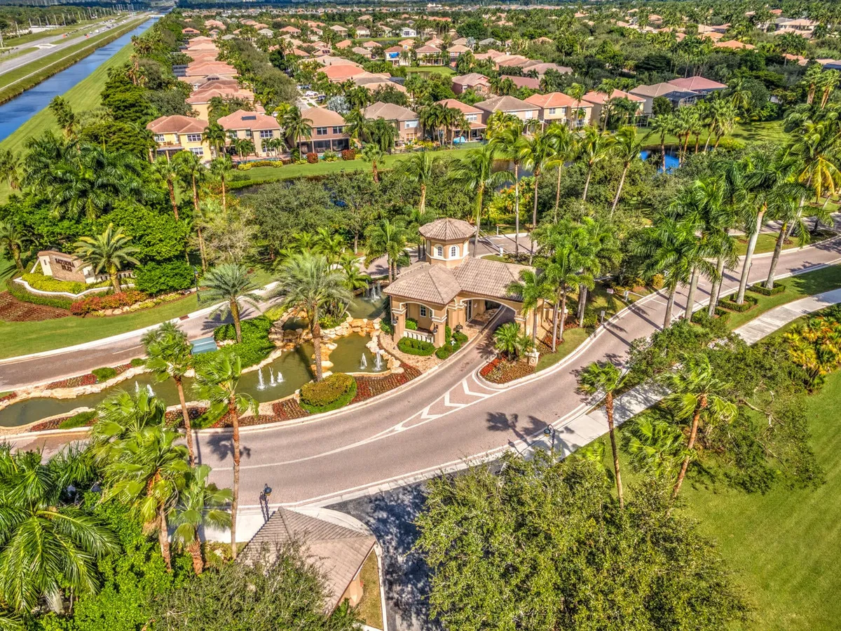 Saturnia Boca Raton Residence photo 88