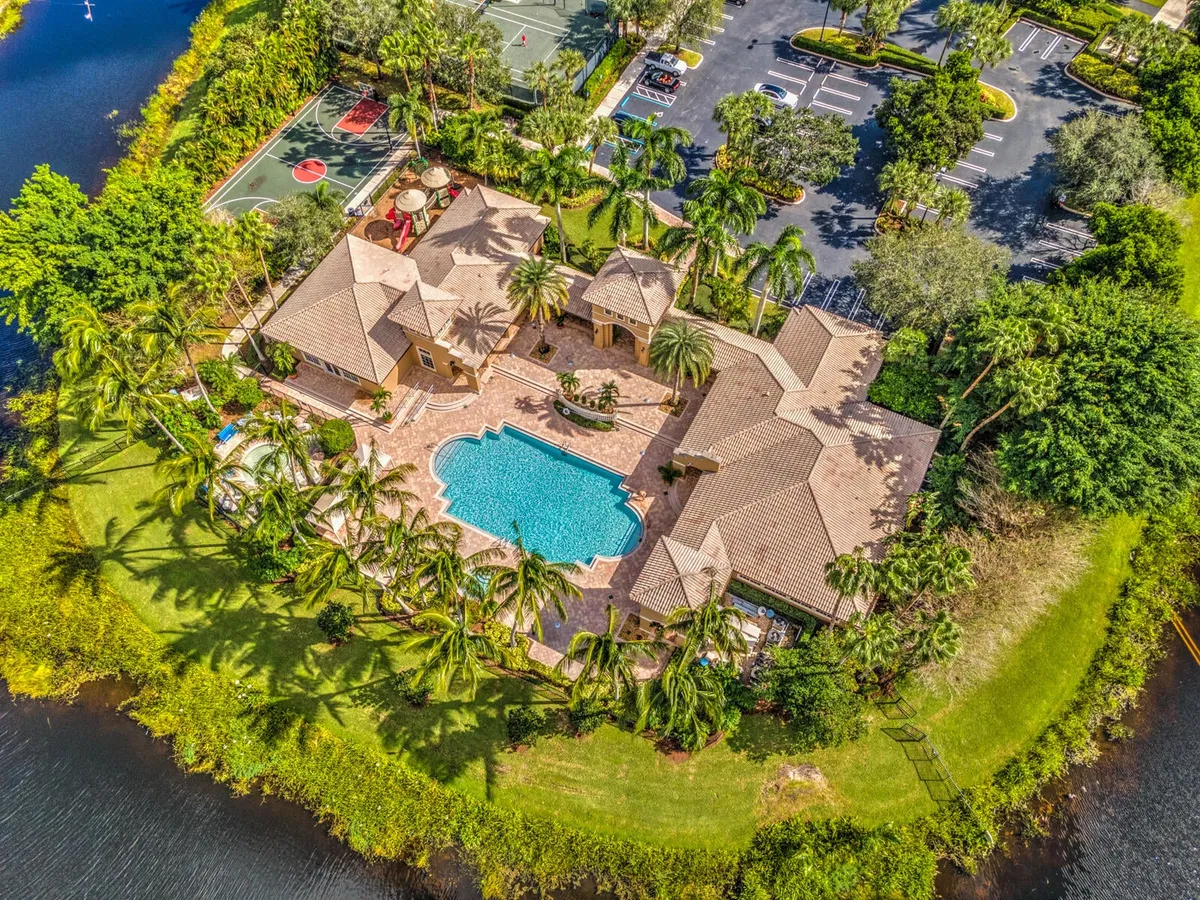 Saturnia Boca Raton Residence photo 91