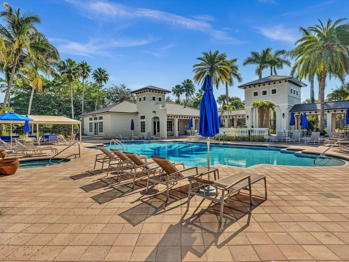 Saturnia Boca Raton Residence photo 97