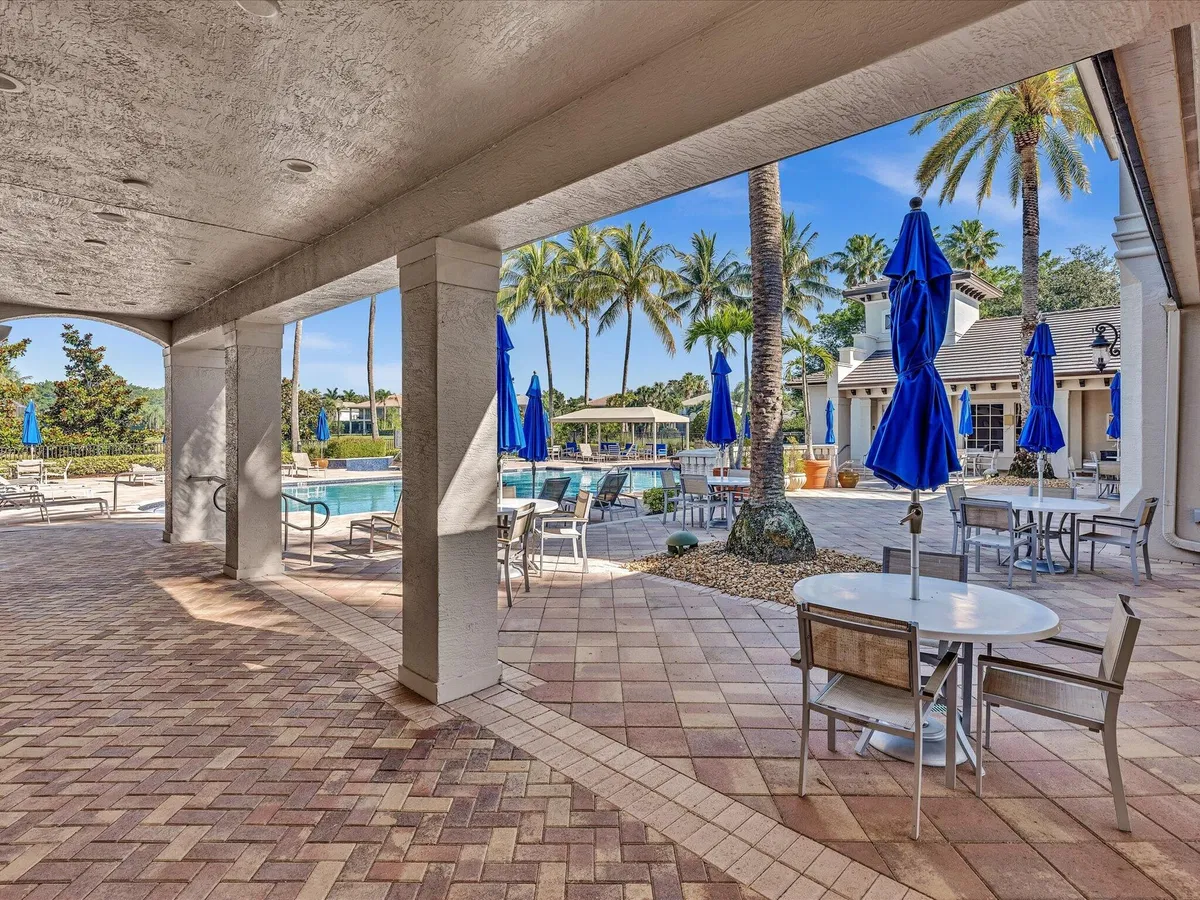 Saturnia Boca Raton Residence photo 100