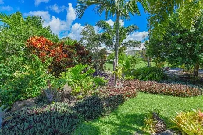 Residence photo 31