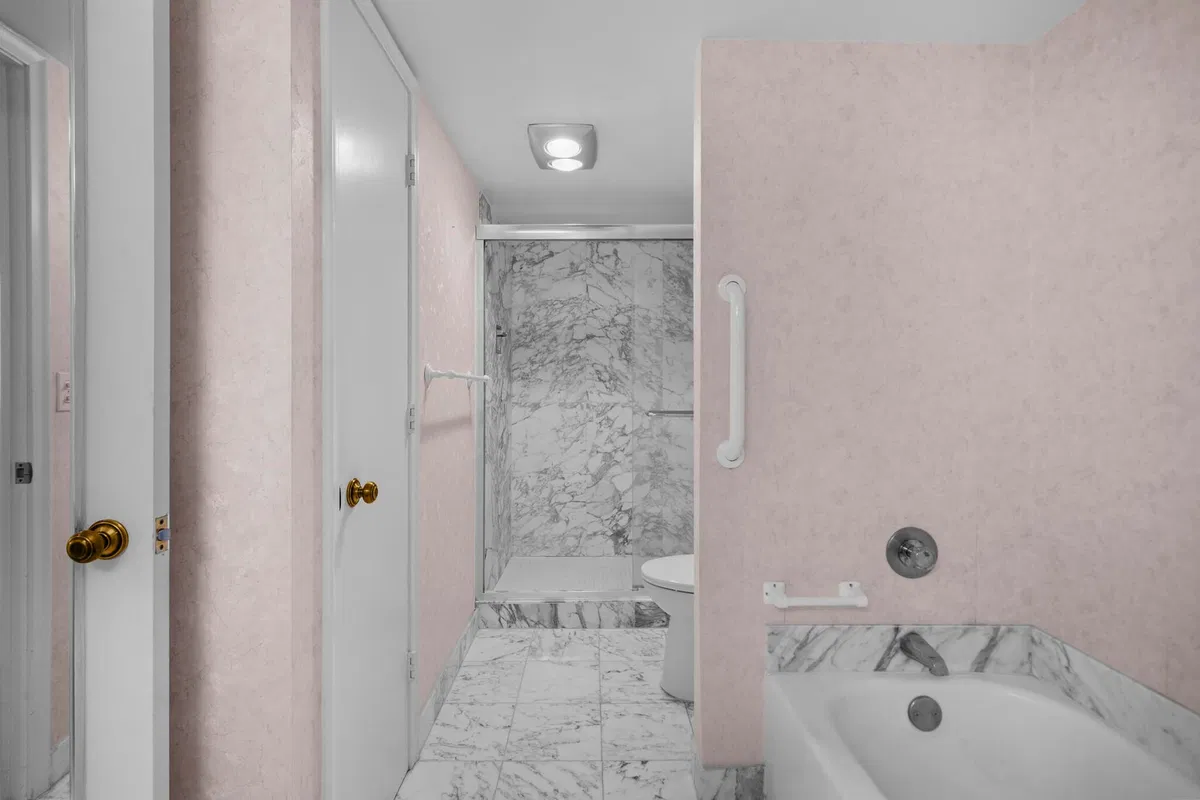 Singer Island Unit 705 photo 22