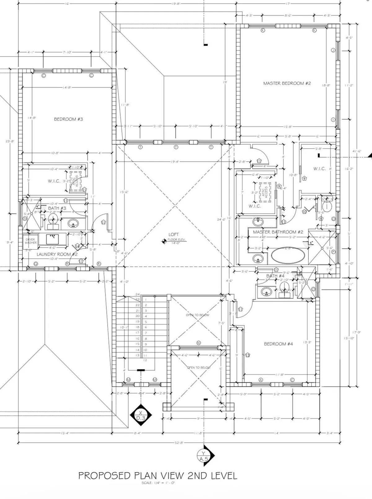 SoSo West Palm Beach Residence photo 7