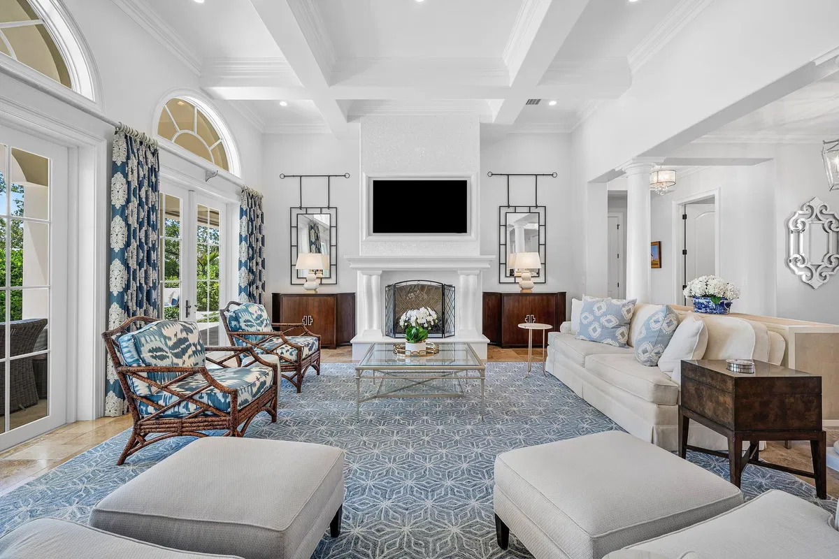 Sailfish Point Residence photo 4