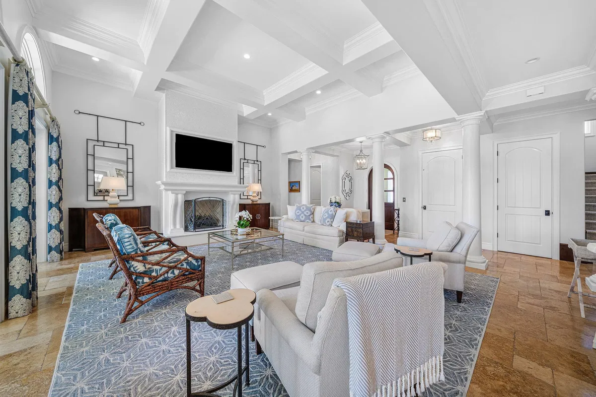 Sailfish Point Residence photo 7