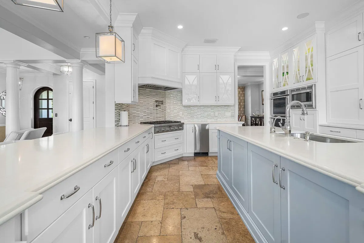 Sailfish Point Residence photo 13