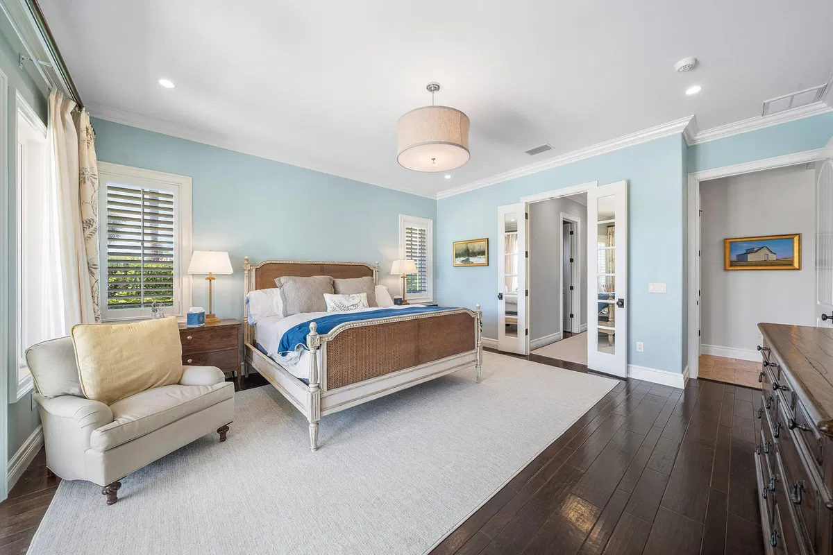 Sailfish Point Residence photo 19