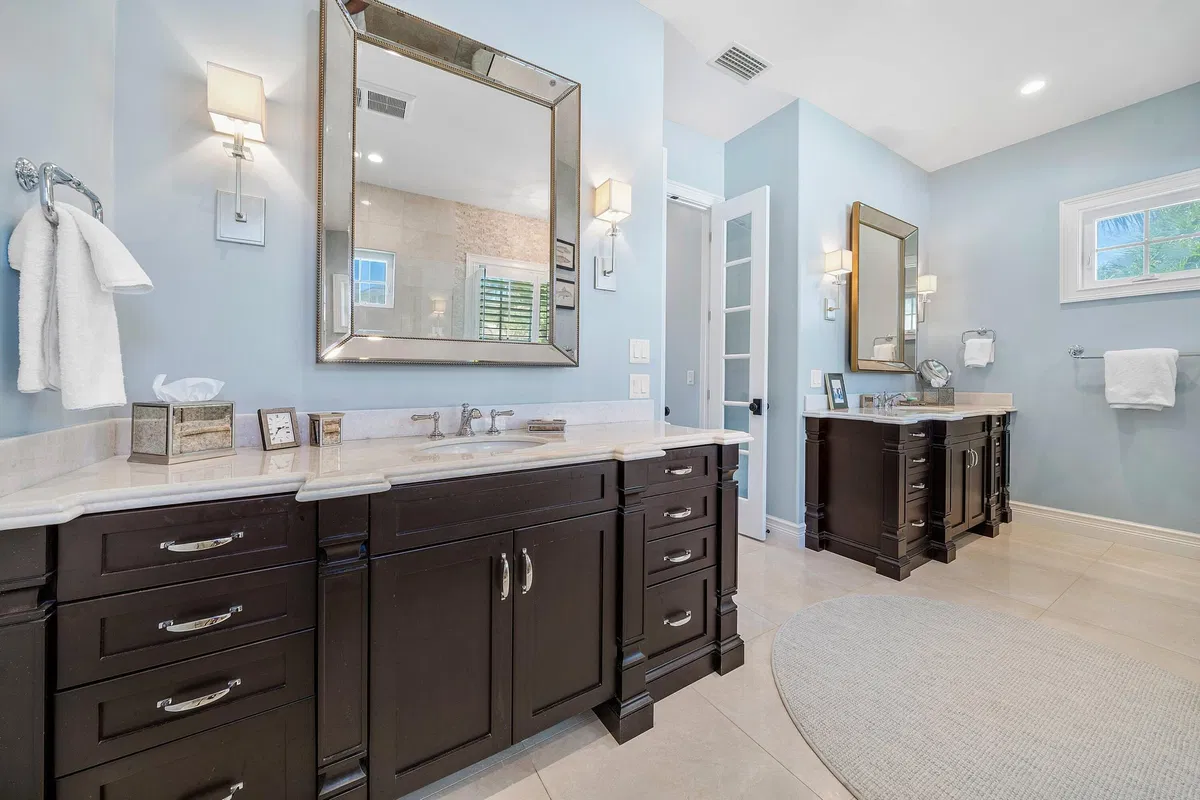Sailfish Point Residence photo 22