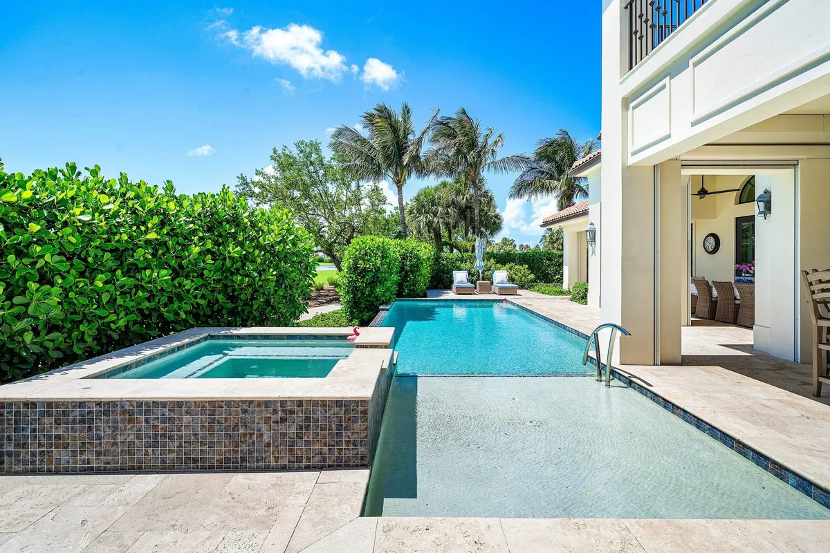 Sailfish Point Residence photo 49