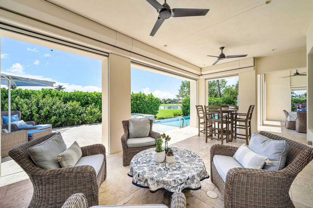 Sailfish Point Residence photo 55
