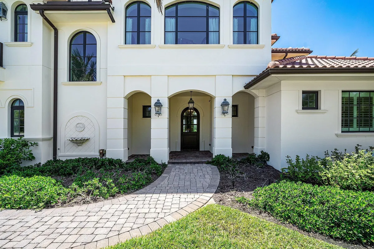 Sailfish Point Residence photo 73