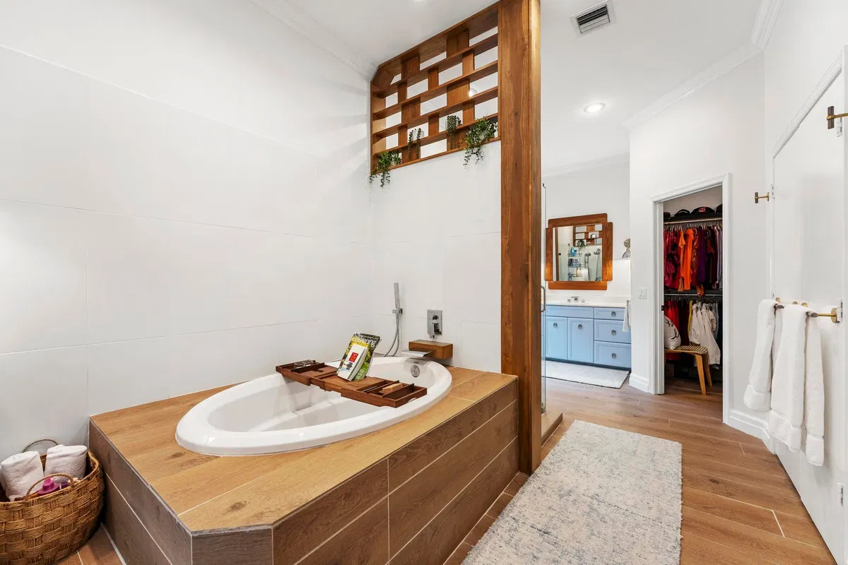 Sewall's Point Residence photo 40
