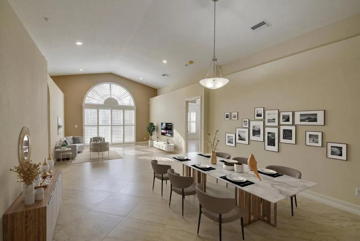 Residence photo 4