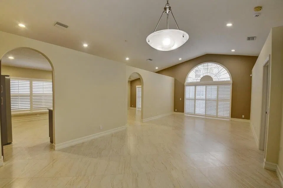Residence photo 7