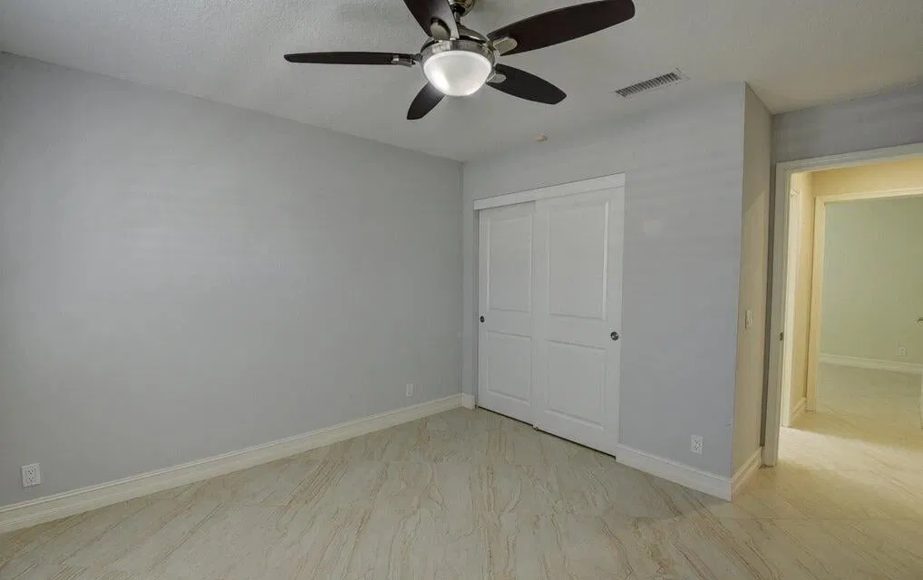 Residence photo 13
