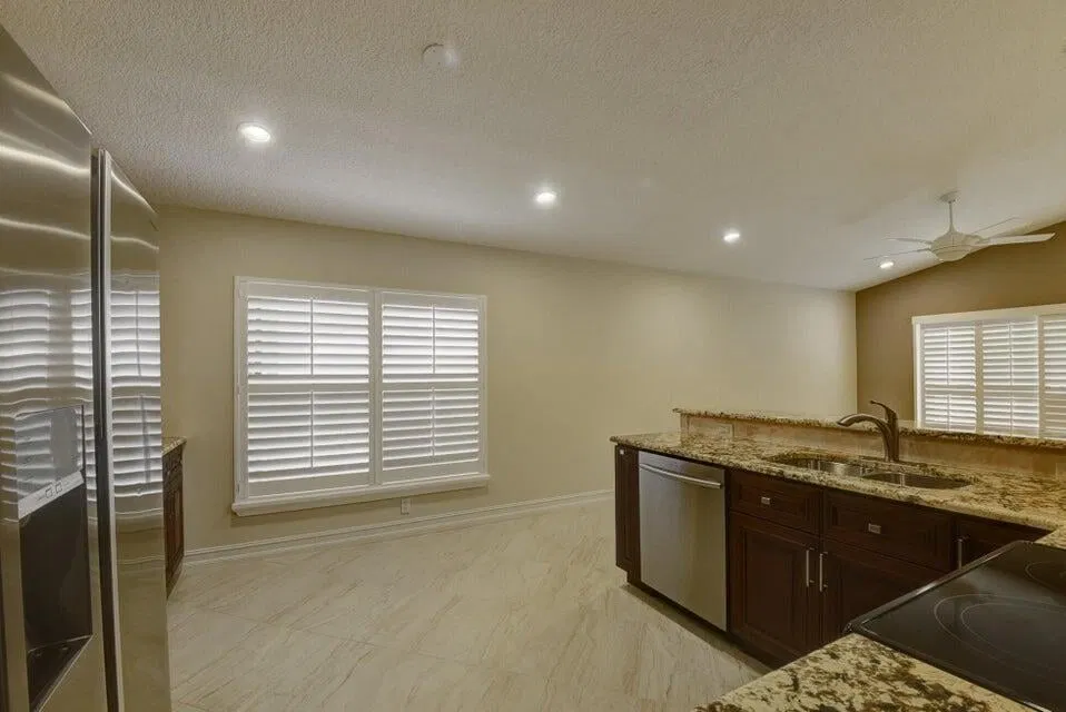 Residence photo 22