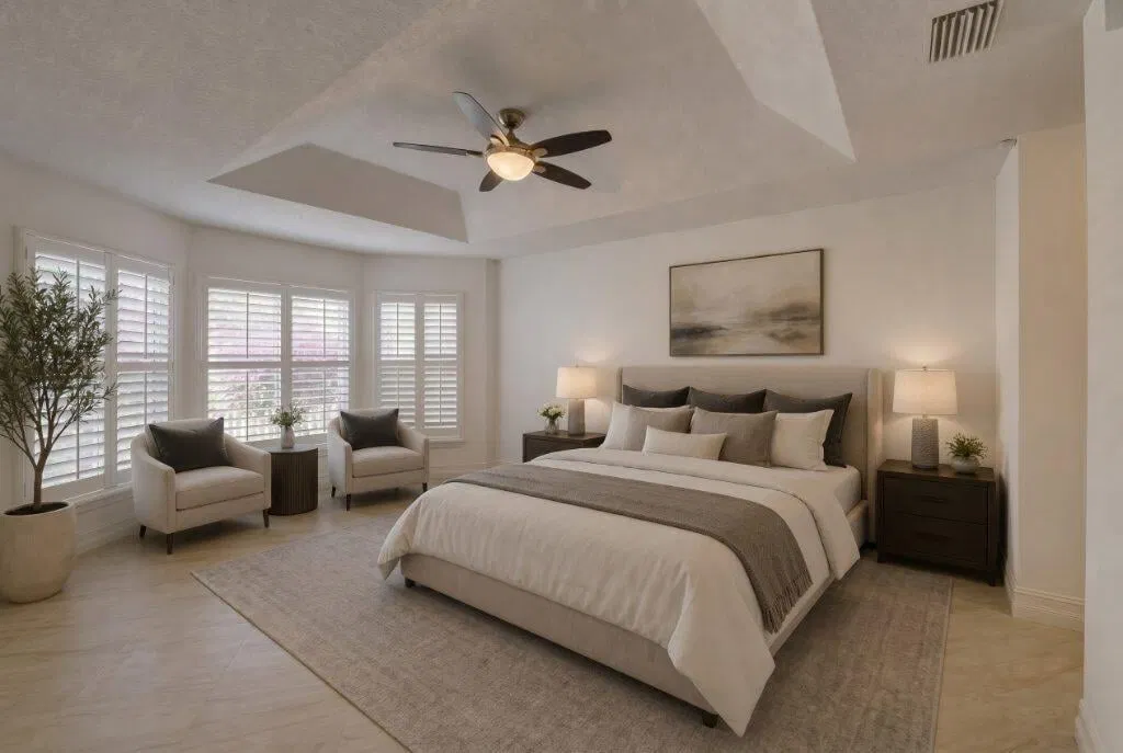 Residence photo 28
