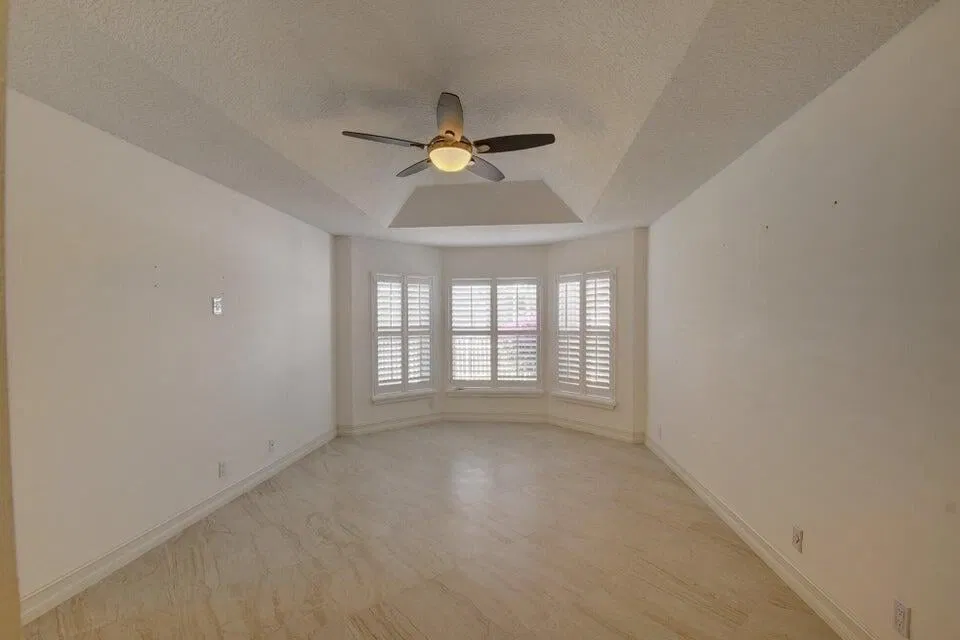 Residence photo 31