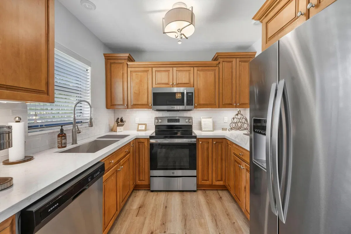 Residence photo 13