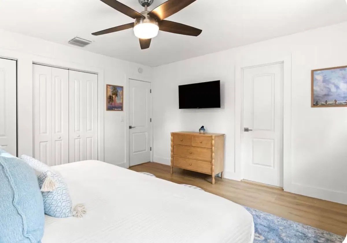 Singer Island Residence photo 4