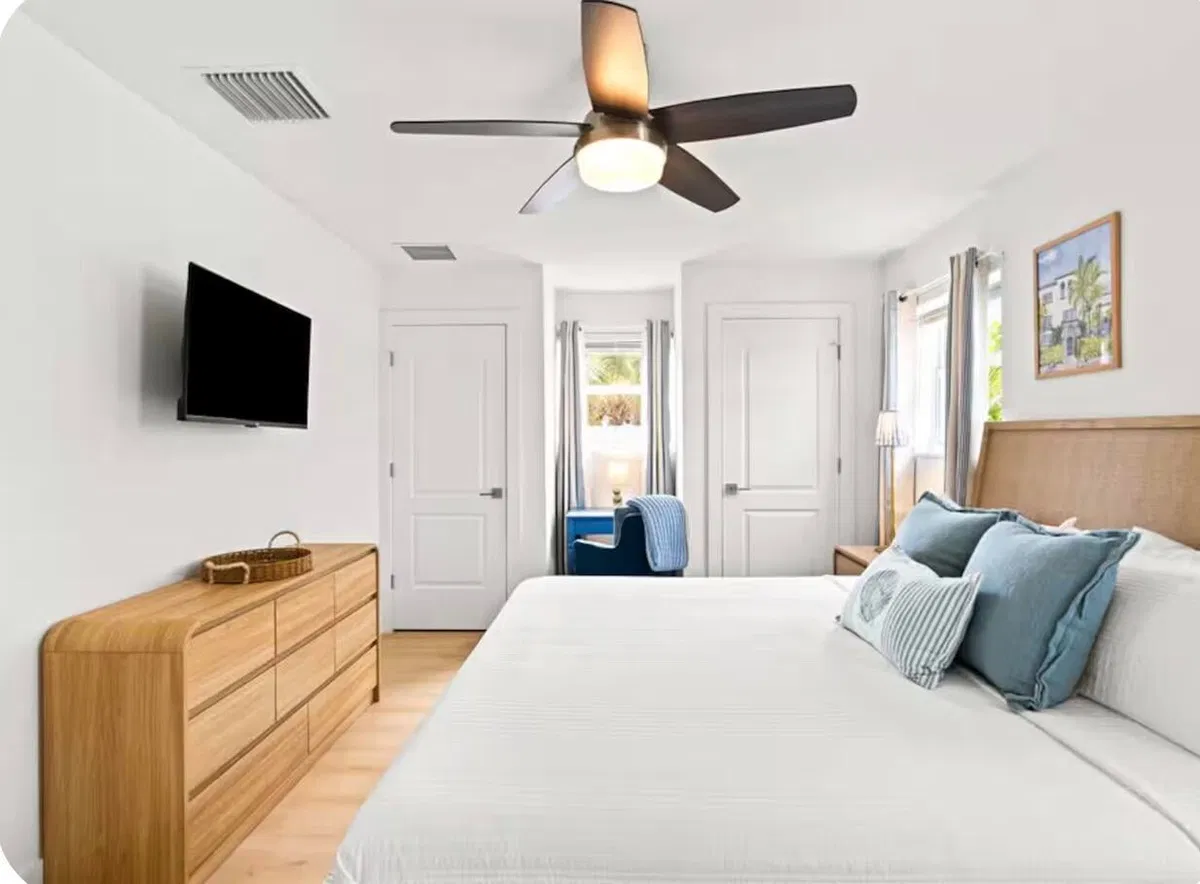 Singer Island Residence photo 10