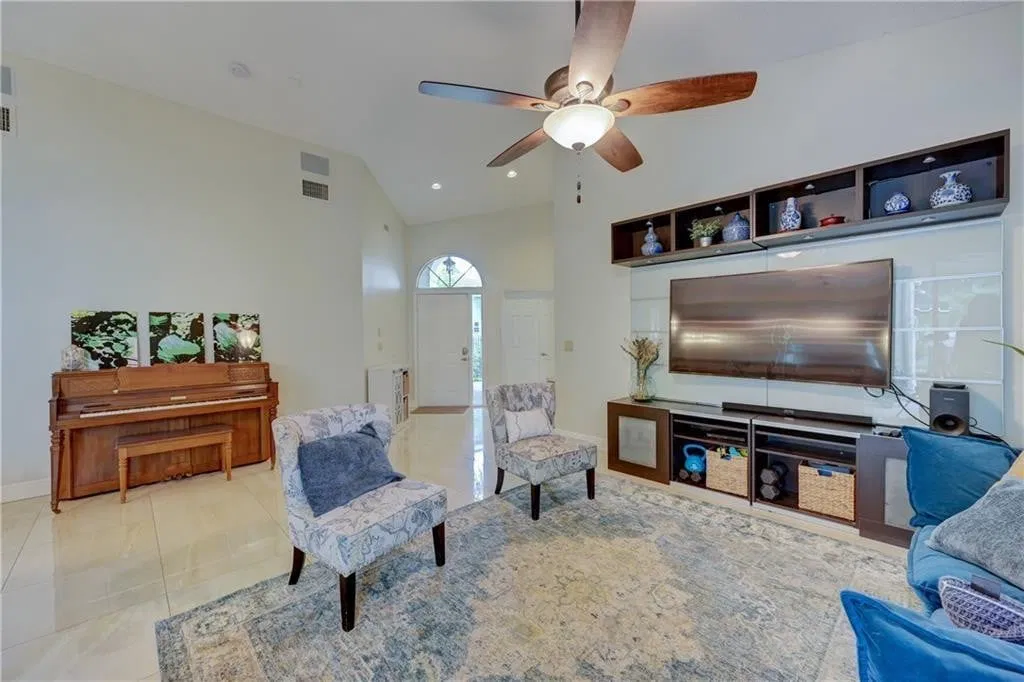 Boca Lago Country Club Homes Residence photo 13