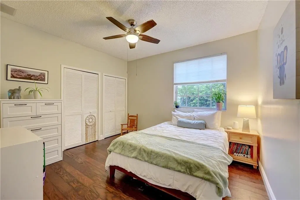 Boca Lago Country Club Homes Residence photo 19
