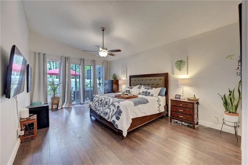 Boca Lago Country Club Homes Residence photo 22