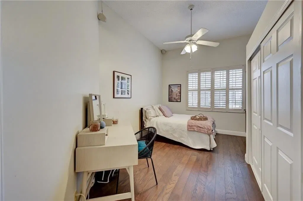 Boca Lago Country Club Homes Residence photo 31
