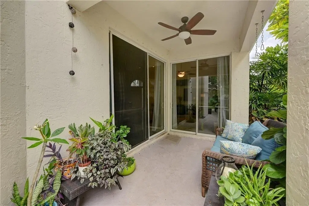 Boca Lago Country Club Homes Residence photo 34