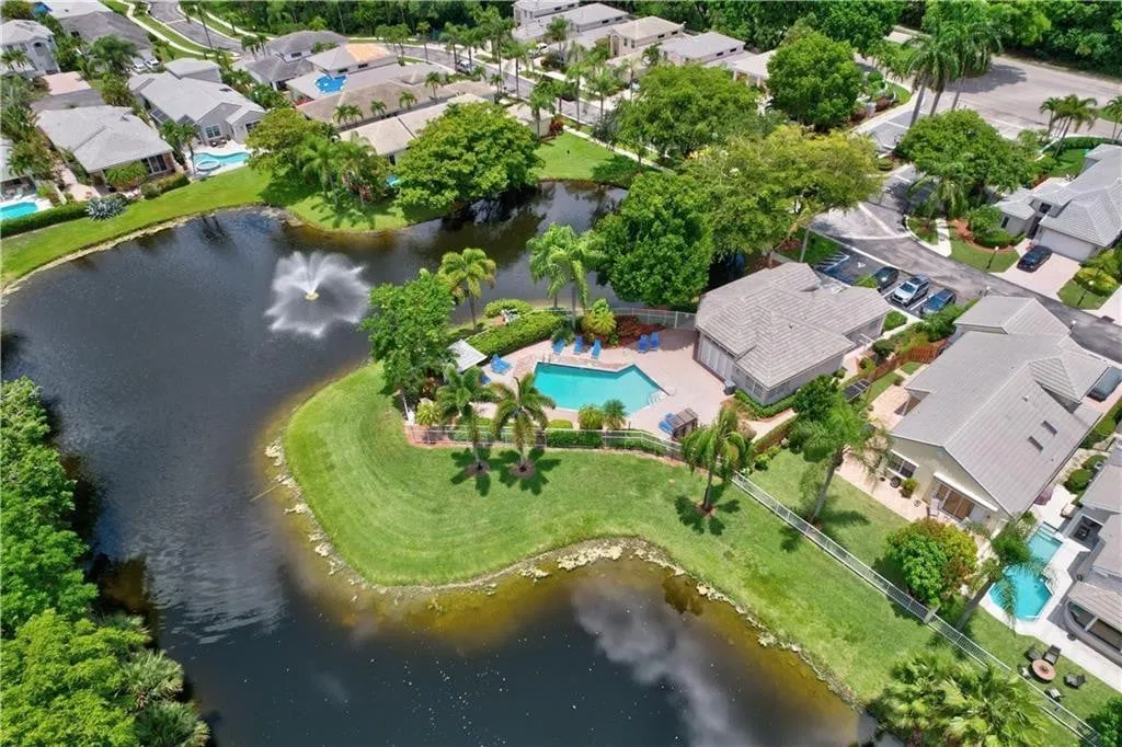 Boca Lago Country Club Homes Residence photo 55