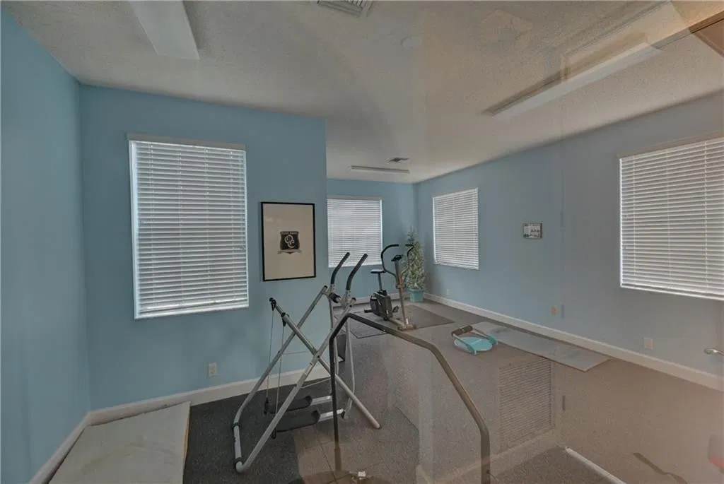 Boca Lago Country Club Homes Residence photo 58