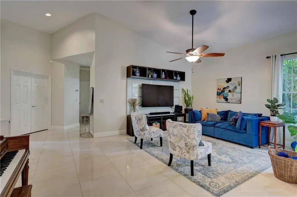Boca Lago Country Club Homes Residence photo 61