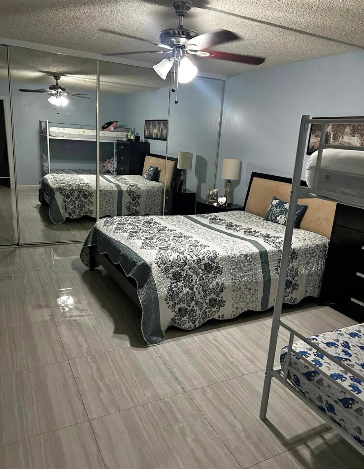 Residence photo 7