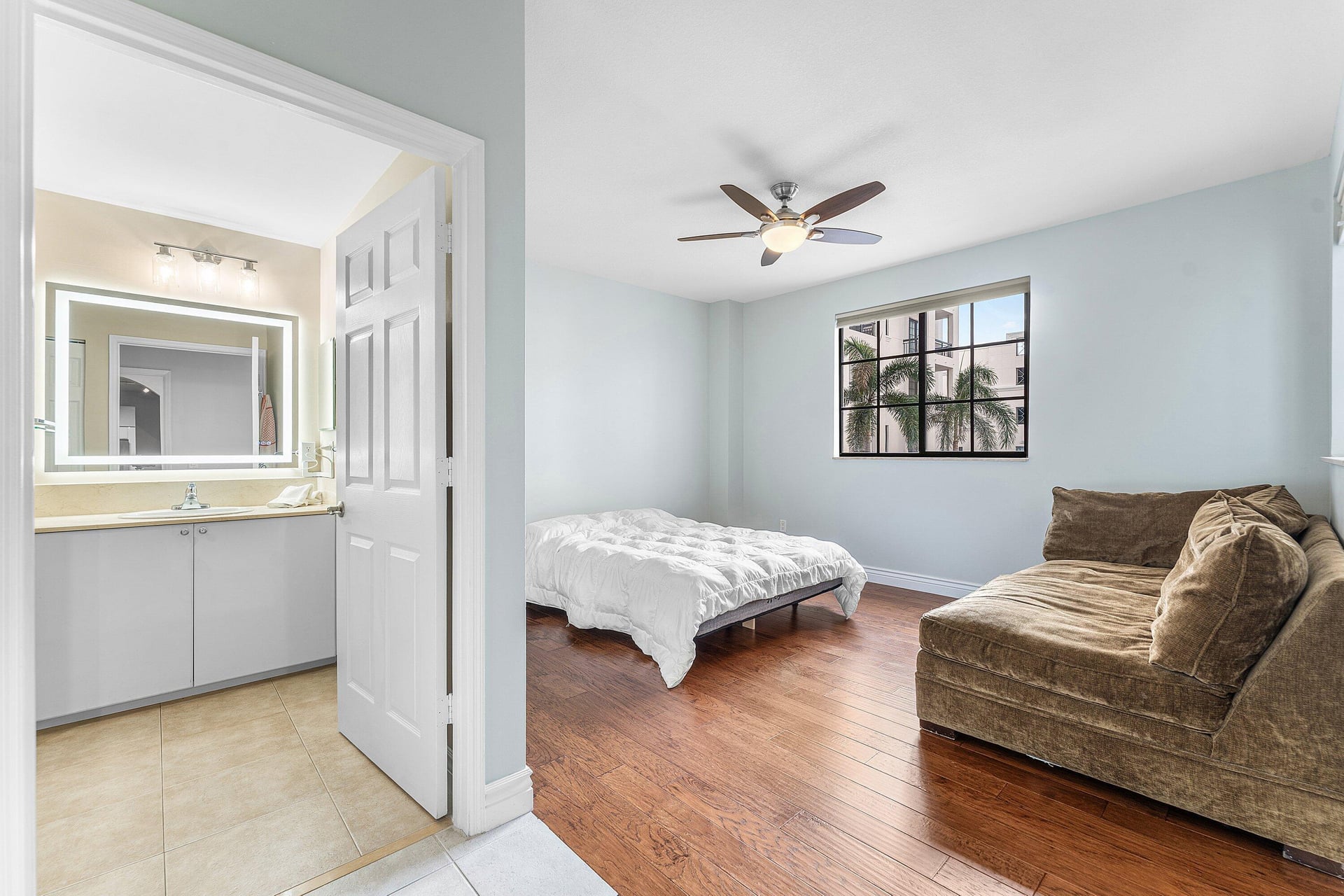 233 S Federal Boca Unit 308 photo 10
