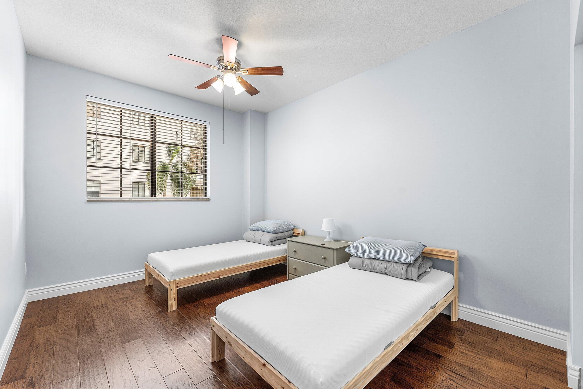 233 S Federal Boca Unit 308 photo 16