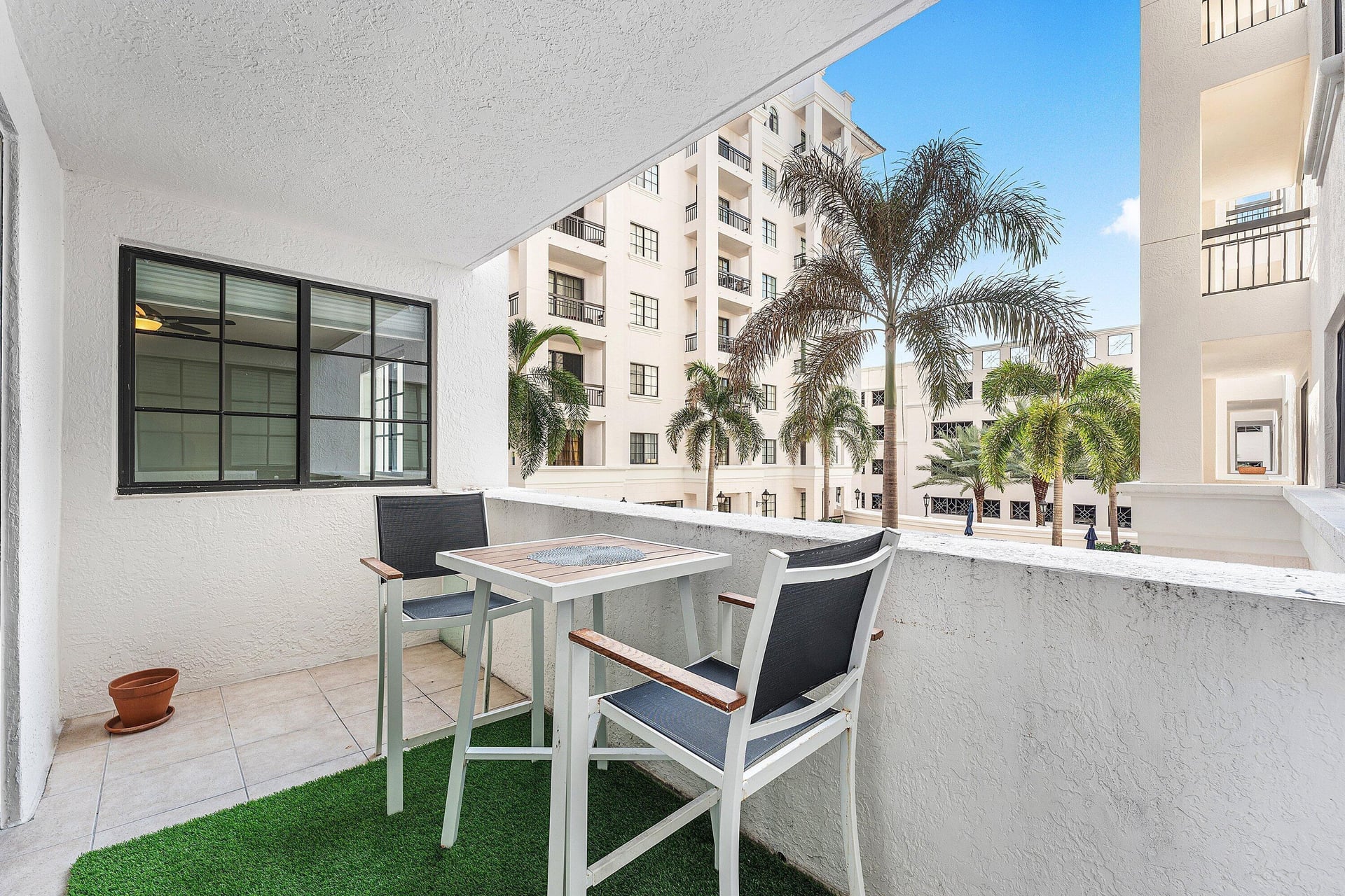 233 S Federal Boca Unit 308 photo 19