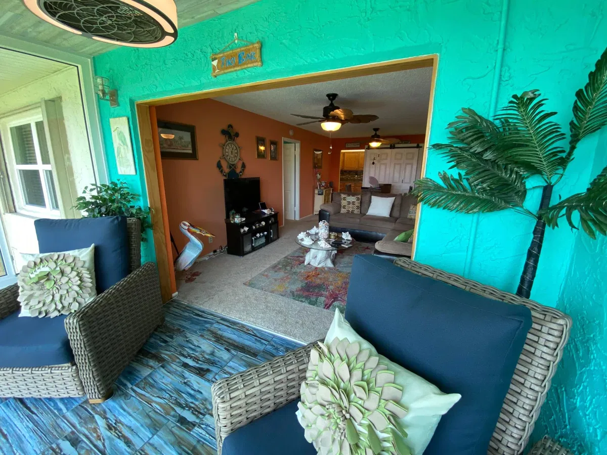 Residence photo 4