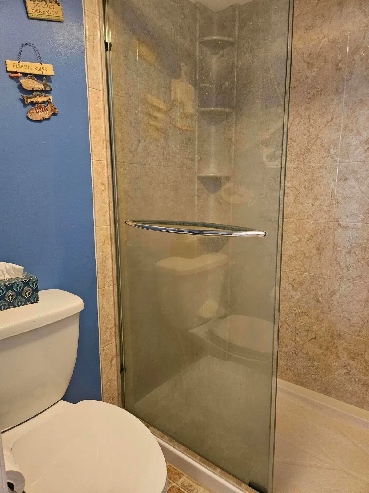 Residence photo 31