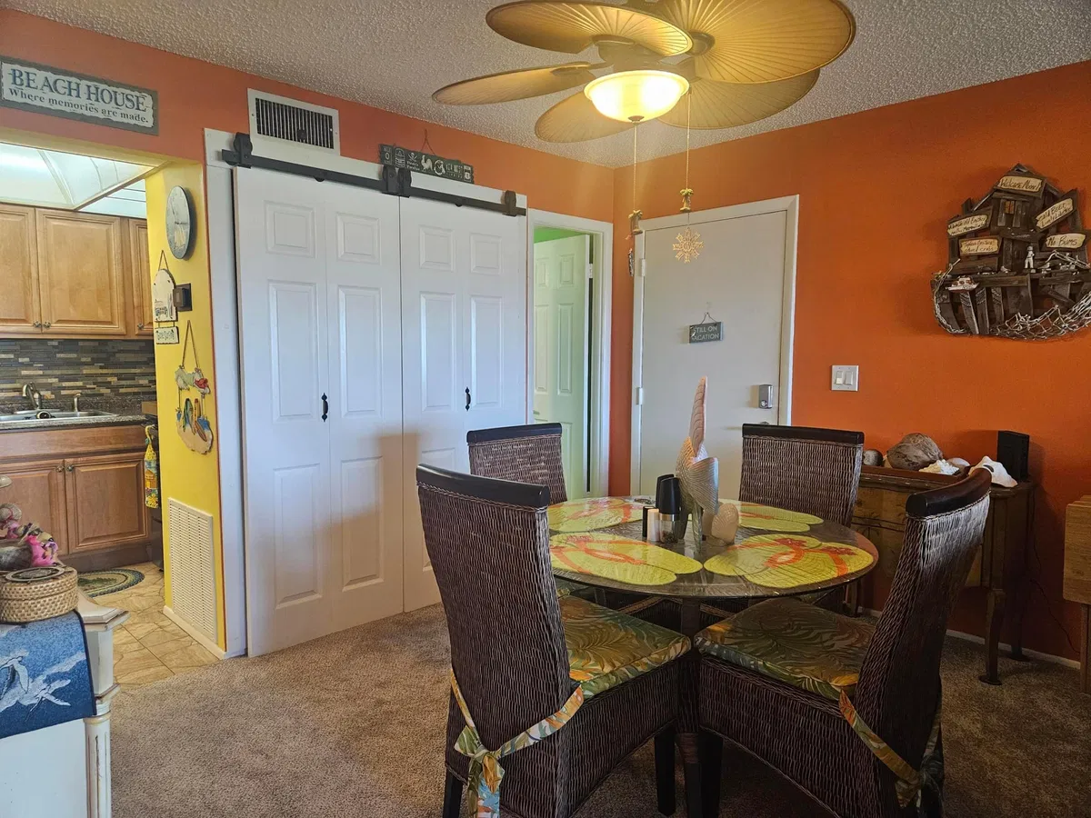 Residence photo 34