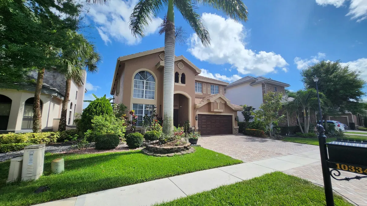 Residence photo 46