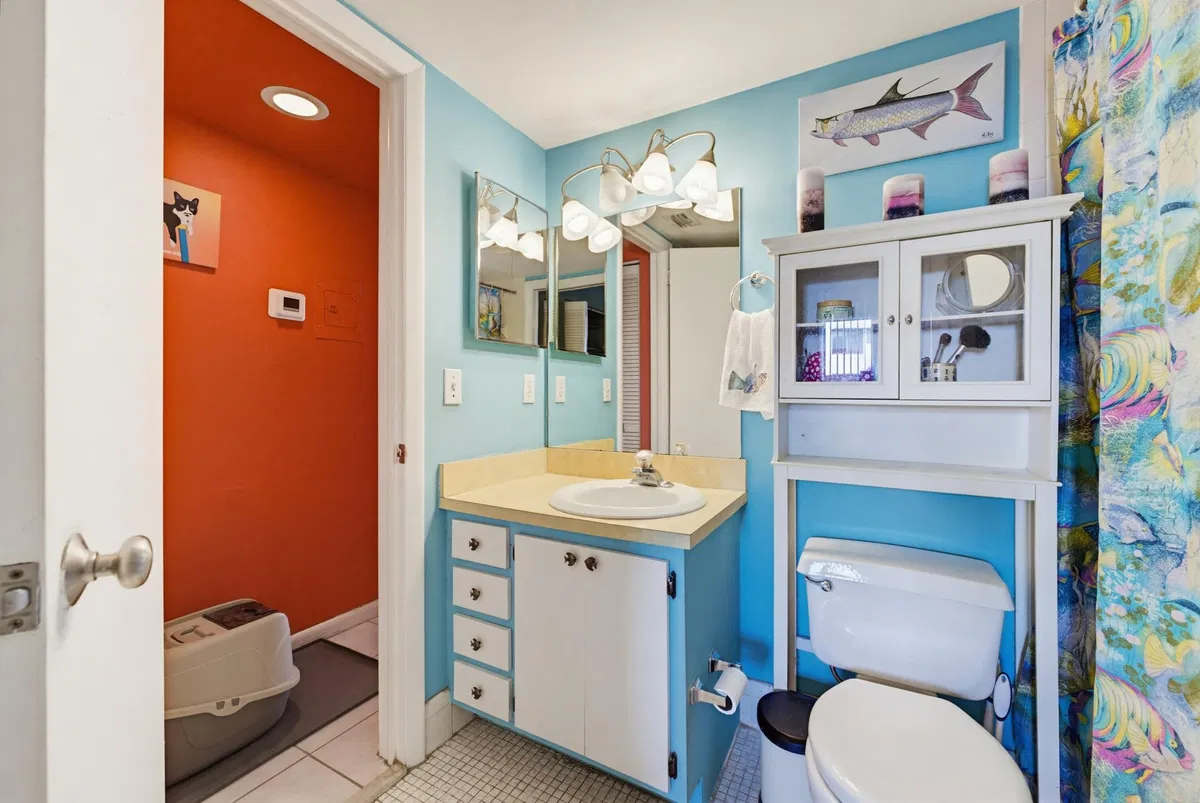  Unit 118 photo 19