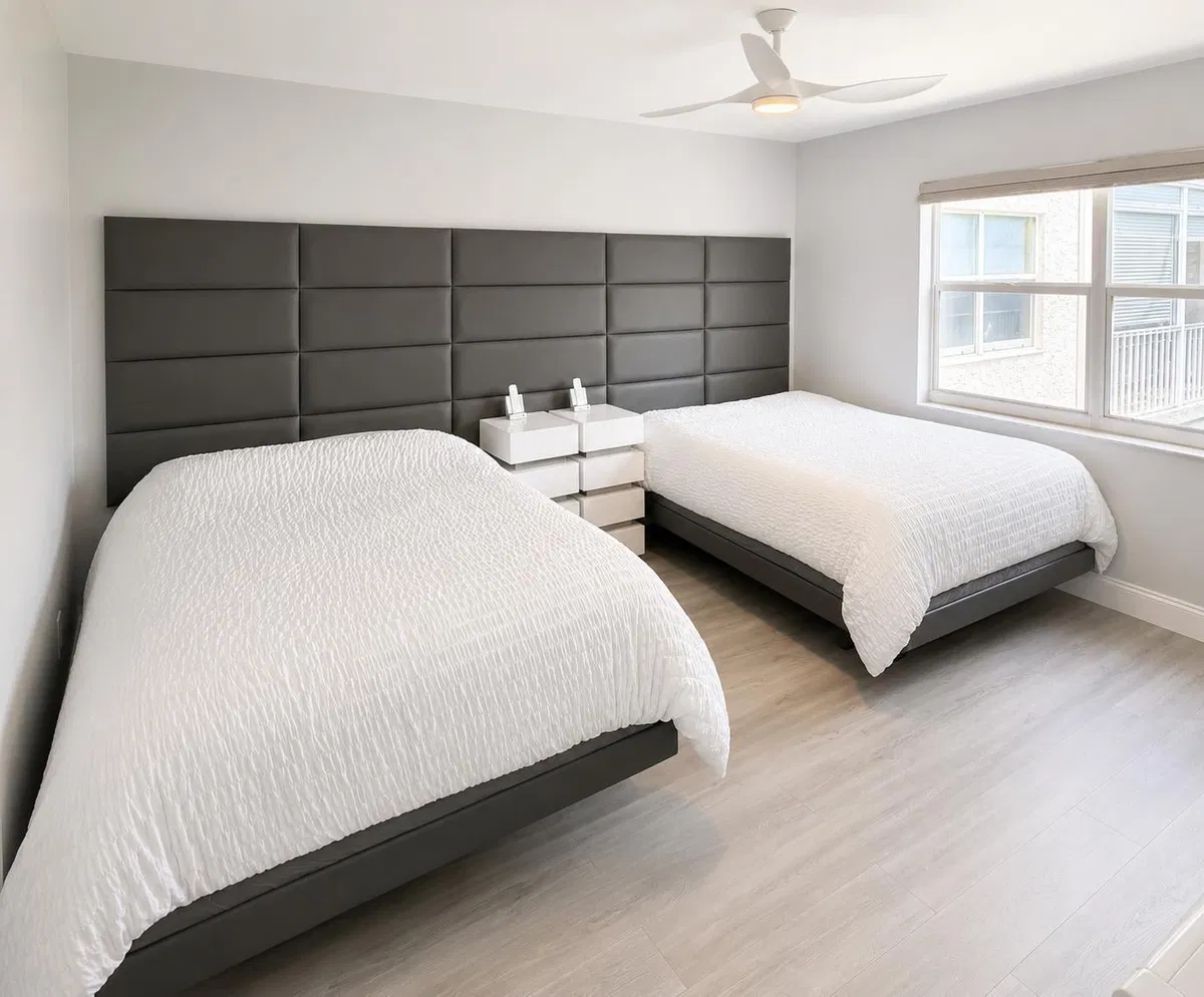 Unit 1520 photo 10