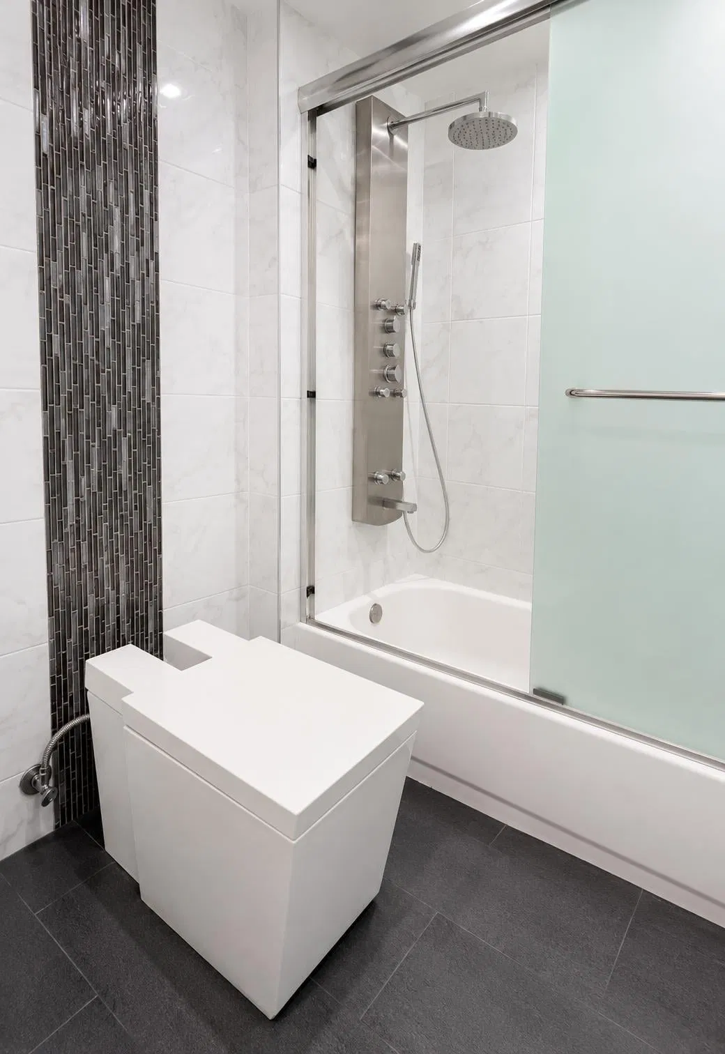 Unit 1520 photo 13