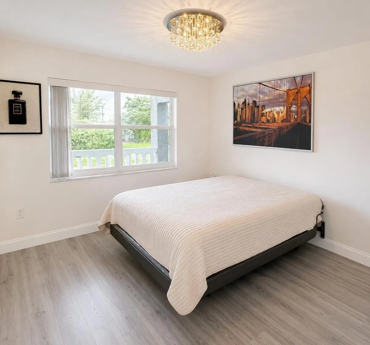 Unit 1520 photo 16