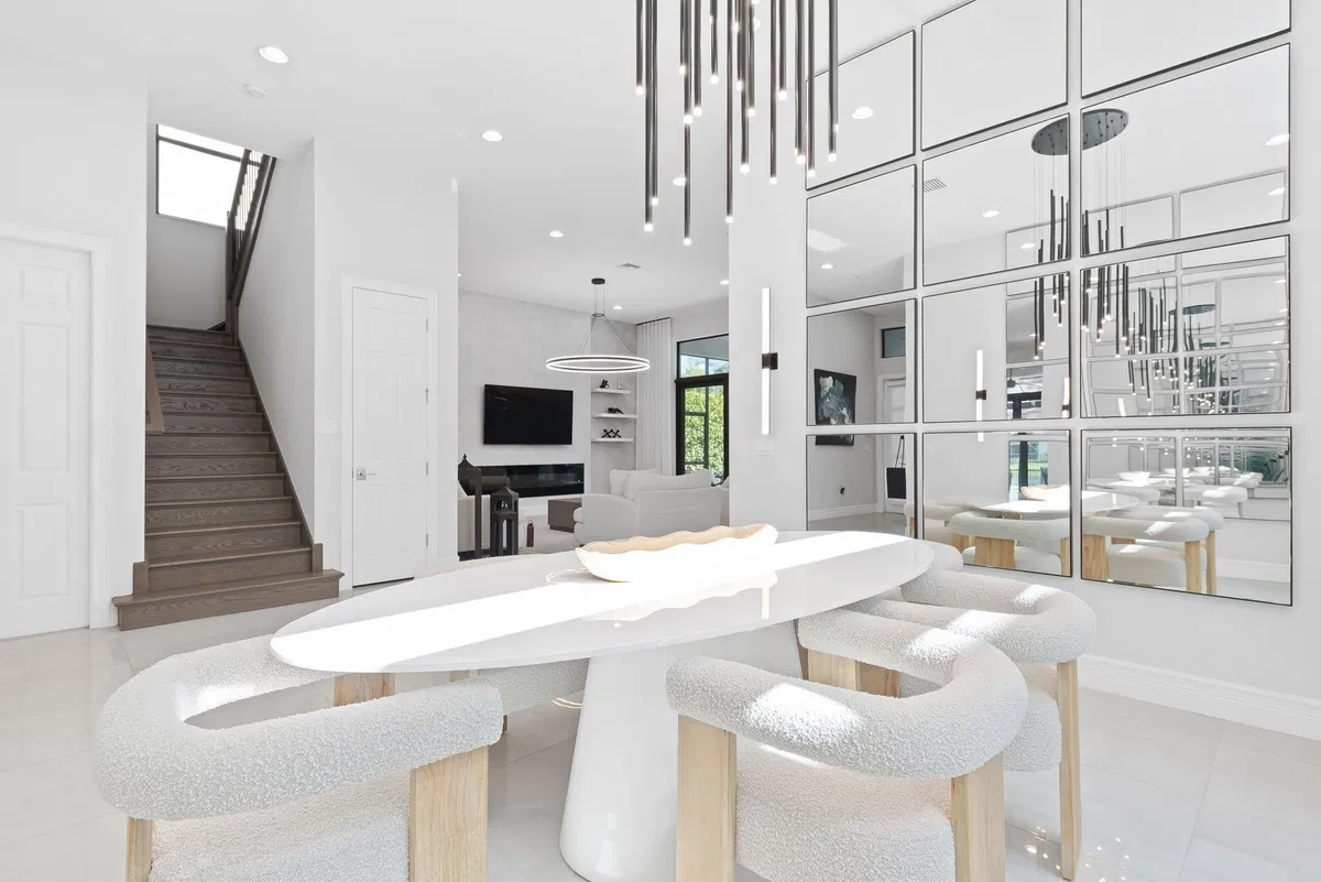 Boca Bridges Residence photo 7