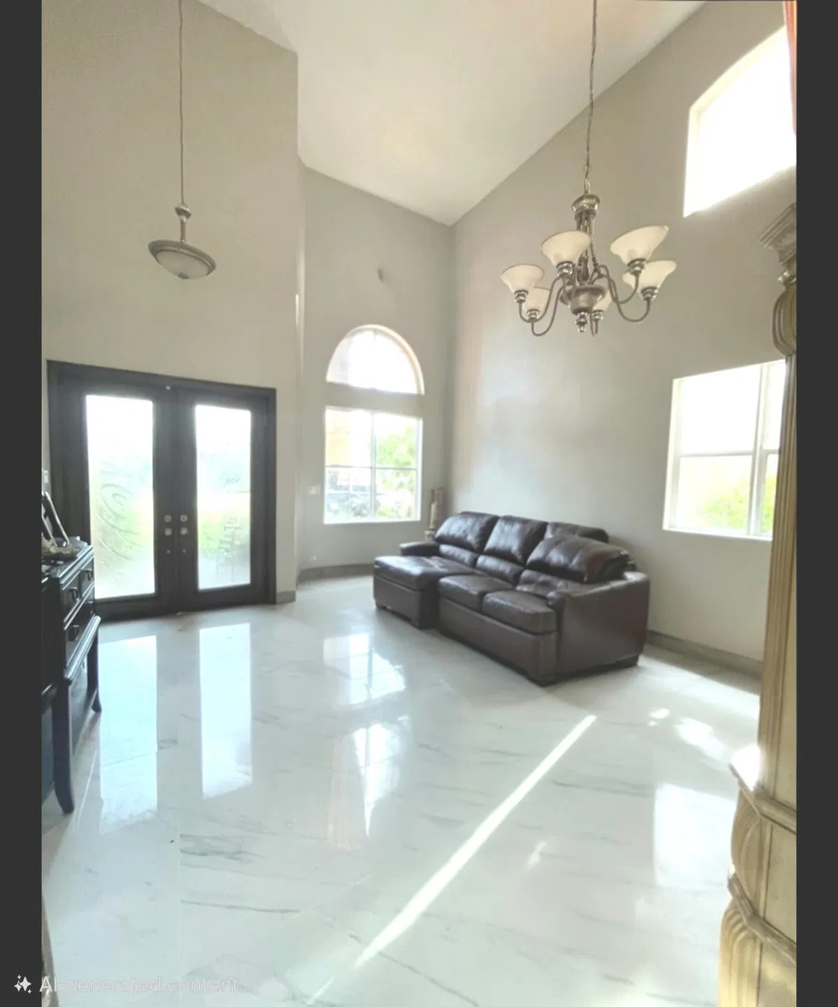 Residence photo 10